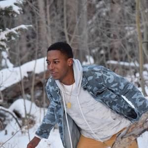 Meet your Posher, Dean